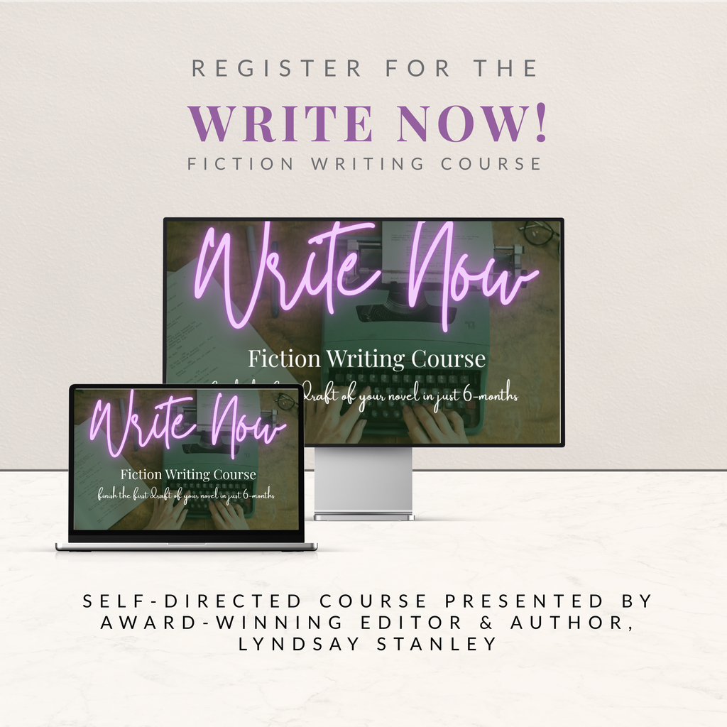 How to Build a Stunning Character ARC: Writing Worksheet Set