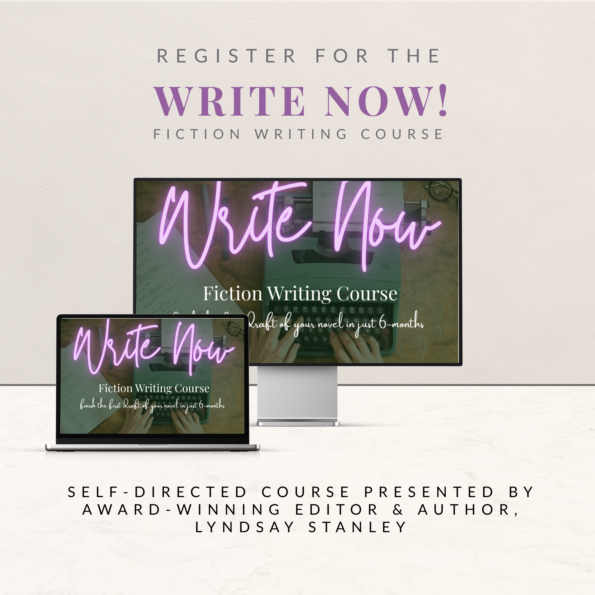 How to Build a Stunning Character ARC: Writing Worksheet Set