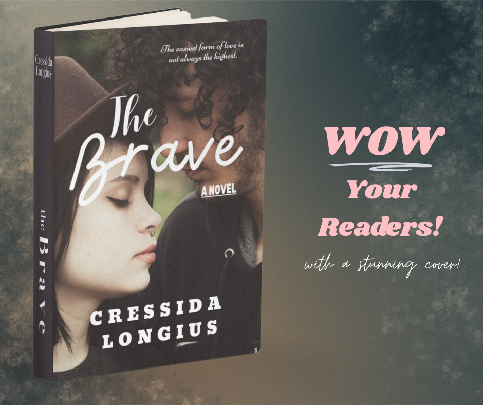 Pre-Made Contemporary Romance Book Cover Set – Original Digital Design, No AI, Ready for KDP & Print