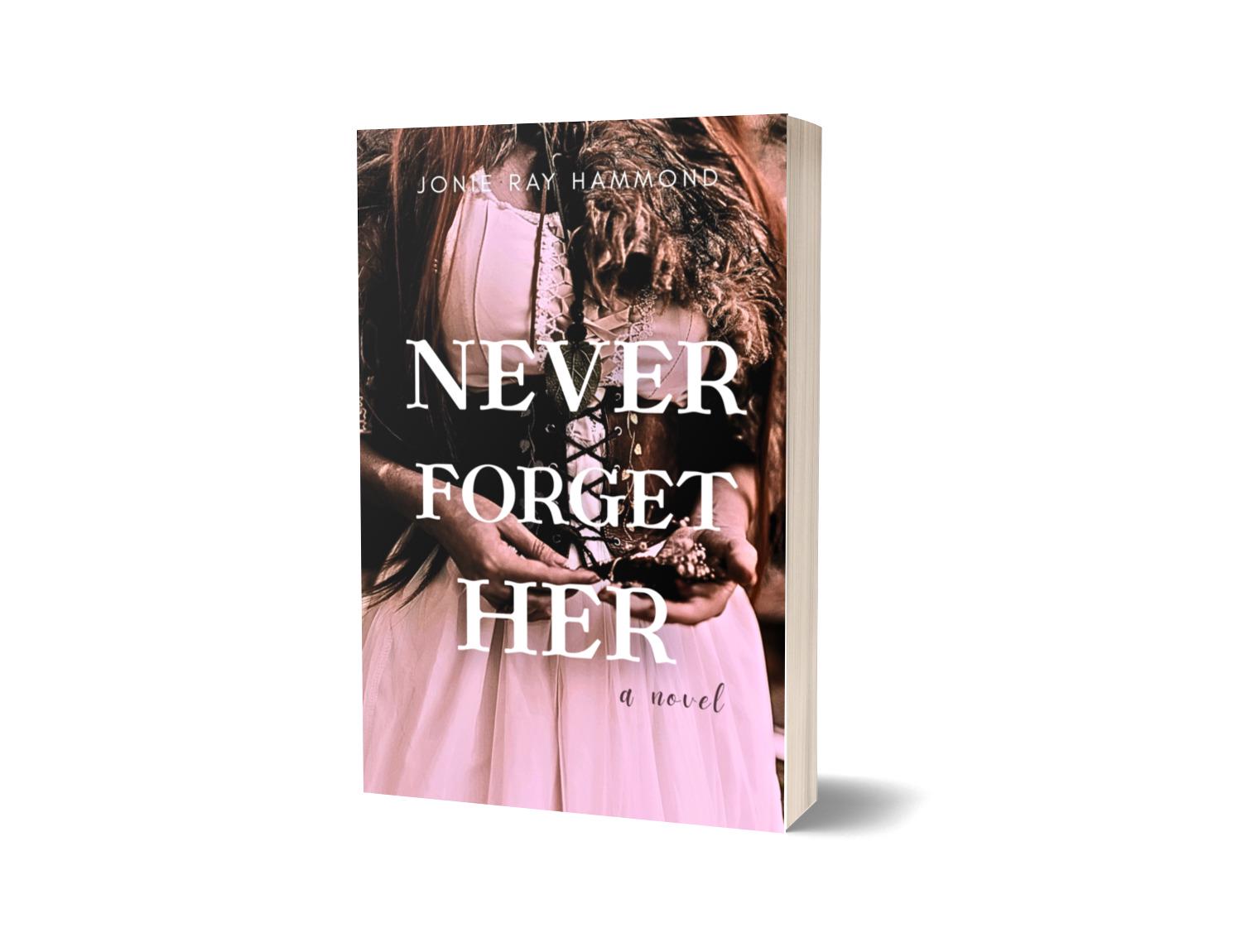 Premade Historical Romance Book Cover – eBook + Paperback Files (KDP Ready)